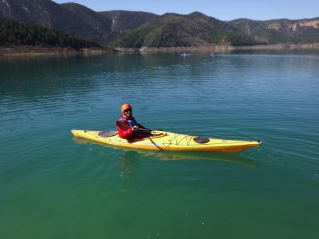 kayaks ager kayaks ager