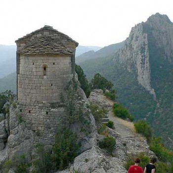ermita pertusa ermita pertusa