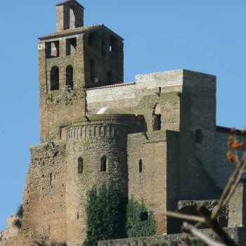 castell d'ager castell d'ager