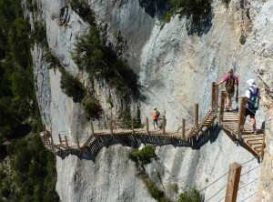 excursiones ager mont-rebei