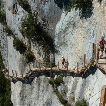 excursiones ager mont-rebei excursiones ager mont-rebei