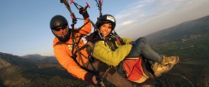 foto slider elige tu vuelo parapente