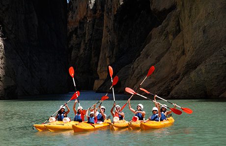 kayak_mont-rebei kayak_mont-rebei