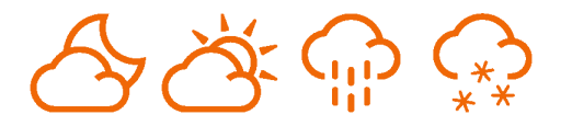 meteo2 meteo2