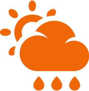 meteo ager