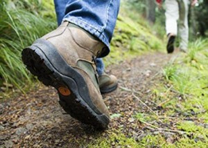 trekking catalunya