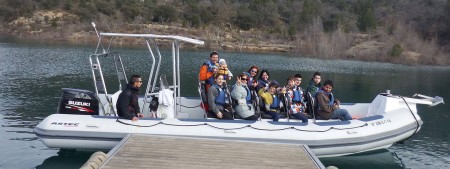 actividades aventura ager actividades aventura ager